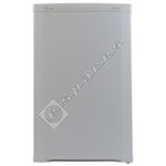 Beko Fridge Door - White