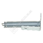 Siemens Dishwasher Door Spring