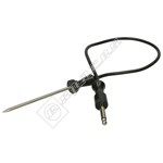 Caple Oven Meat Probe Assembly