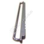 Smeg Handle Support Assembly