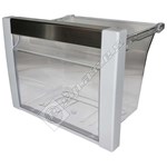 Bosch Fridge Freezer Drawer