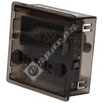 Kenwood Oven Digital Timer