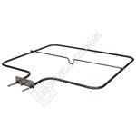 Belling Grill Element - 1000W