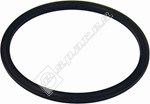 Electrolux Dishwasher Seal