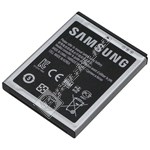 Samsung Mobile Phone Battery