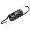 Bosch Washing Machine Drum Spring