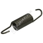 Bosch Washing Machine Spring-Tank