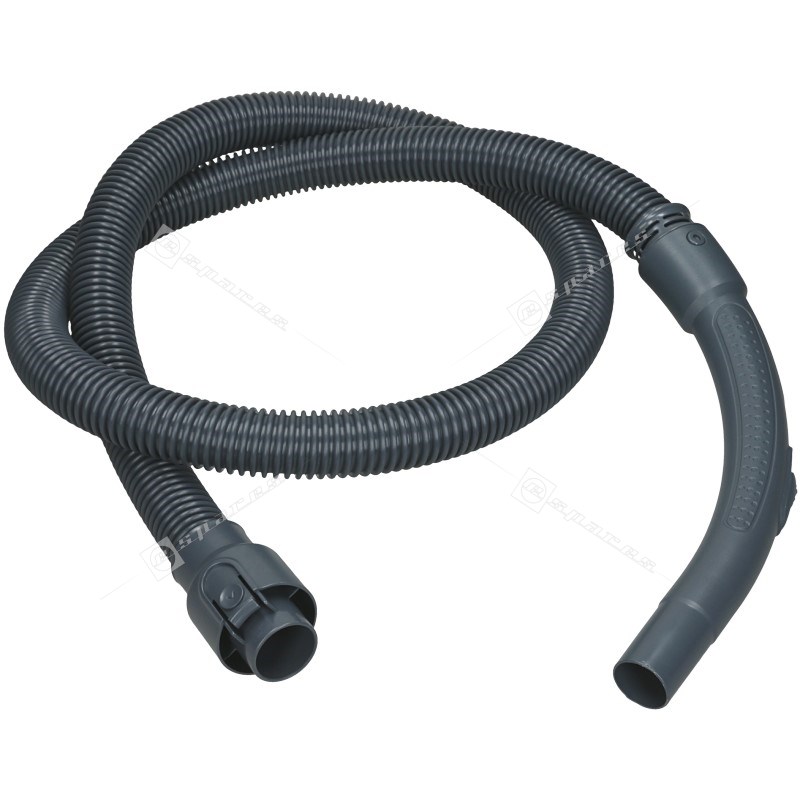 vax vacuum cleaner hose