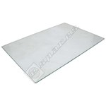 Original Quality Component Glass Shelf