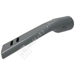 Compatible Dyson DC14 Vacuum Crevice Tool