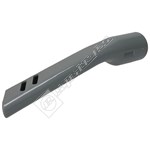 Electruepart Compatible Dyson DC14 Vacuum Crevice Tool