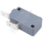 Fisher & Paykel Fridge Freezer Reed Switch