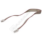 Candy Washing Machine Flat Cable