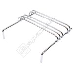 Indesit Oven Shelf Support