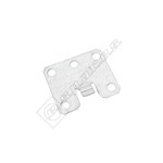 Genuine Dishwasher Decorated Board Hook