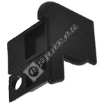 Belling Endcap Door Lh Blk