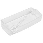 Bosch Fridge Half-Door Tray