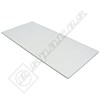 Hisense Bottom Freezer Glass Shelf