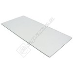 Hisense Bottom Freezer Glass Shelf