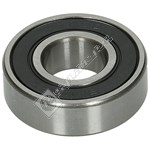 Electrolux Washing Machine BeariNG 6203Z