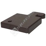 Gorenje Hinge Cover