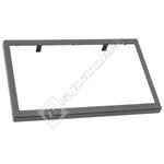 Pioneer Fascia Surround Trim Plate