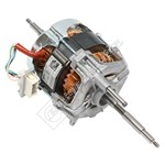 Electrolux 8Kg Tumble Dryer Motor Inverter