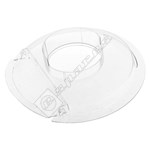 Kenwood Mixer Splash Guard