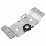 Hoover Rh Hinge Socket :8000703