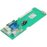 Bosch Genuine Washing Machine PCB Power Module