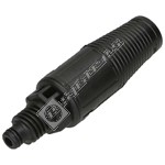 Bosch Pressure Washer Lance Nozzle