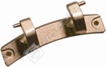 Matsui Washing Machine Door Hinge