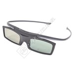 Samsung 3D Glasses