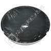 Genuine Cooker Hood Carbon Filter