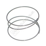 Electrolux Cooker Control Knob Spring