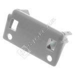 Whirlpool Basket Rail Rear End Cap