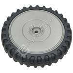 LG Vacuum Cleaner Wheel