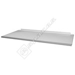 Neff Fridge Upper Glass Shelf