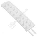 Electrolux Ice Cube Divider
