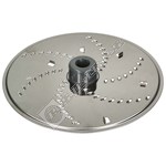 Kenwood Food Processor Fine Grating Disc