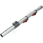 Hoover Triscopic Ext Tube