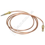 Grill Thermocouple
