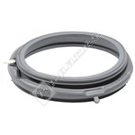 Beko Door Seal