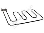 Indesit Grill Oven Element - 2500W