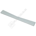 Electrolux Handle Front