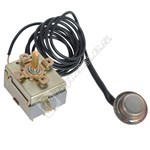 Servis Washing Machine Thermostat