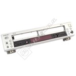 Sony Front Panel Assembly