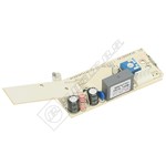 Servis Refrigerator / Freezer PCB (Printed Circuit Board)