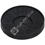 Cooker Hood Carbon Filter (Single)