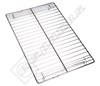 Ariston Main Oven Wire Grid Shelf